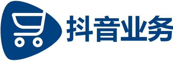 自助下单浏览量,全网最低价业务平台,抖音粉丝秒一百万因为飞鑫网